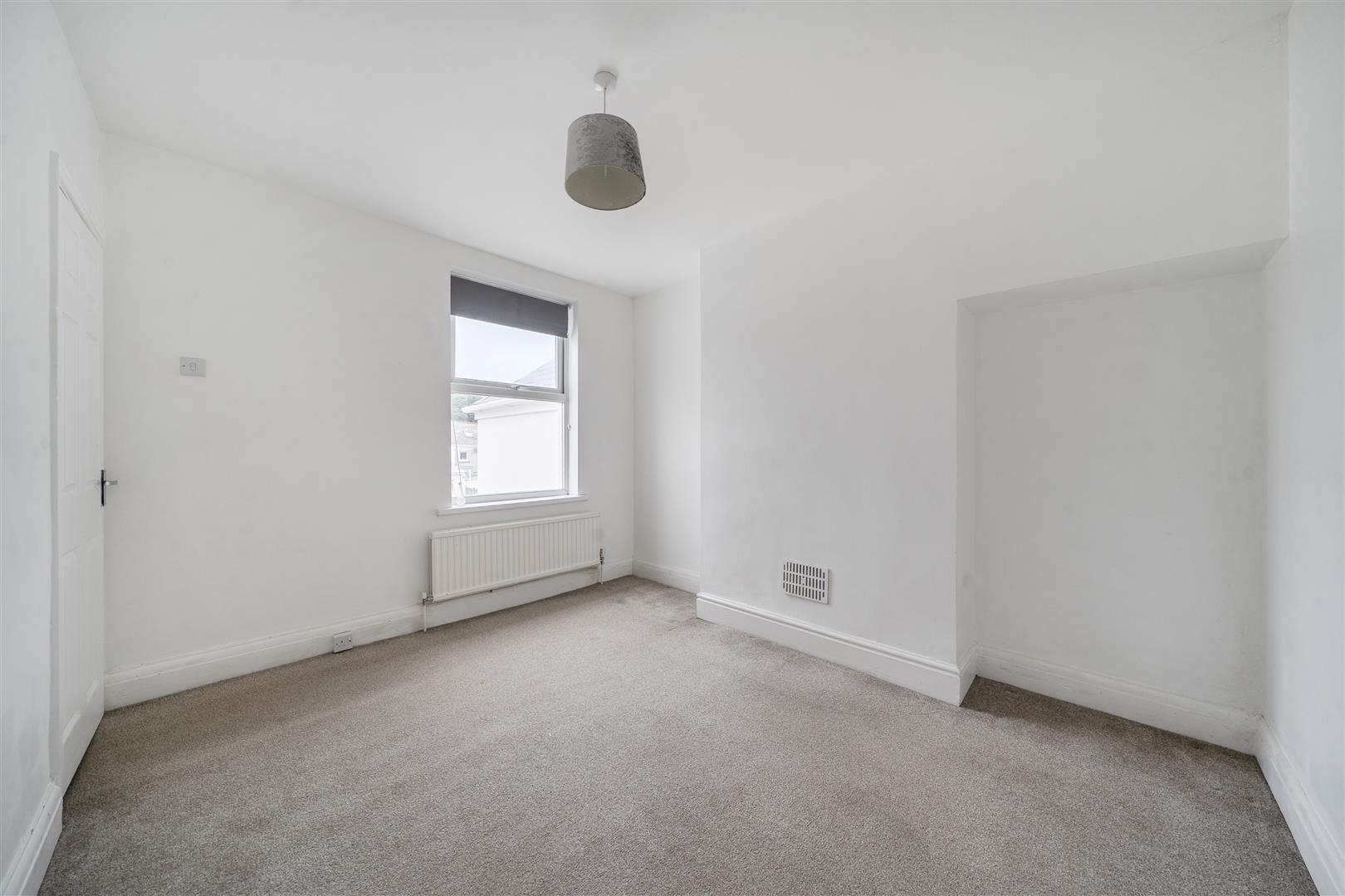 Kildare Street, Manselton, Swansea, SA5 9PH